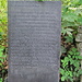 Erklärung zur Kapelle