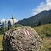 am Wegesrand