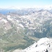 L'Alpe Veglia e i suoi guardiani (Punta d'Aurona, Rebbio e Mottiscia)