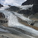 Ochsentaler Gletscher