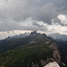 Blick nach Süden