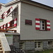 Das Brisenhaus