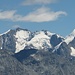 Berninagruppe