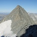 Monte Pioda 3.431m