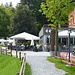 Restaurant Gottschalkenberg