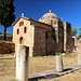 wunderschöne Agia Sophia