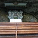 Die Altarhöhle