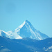 Der schönste Berg der Alpen