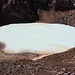 Il cratere di Viti