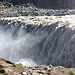 Dettifoss, la cascata con la maggior portata d'acqua di tutta Europa