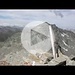 <b>Piz Surparé (3078 m) - Avers Juf - Grigioni - Switzerland (12.08.2012)</b>
