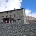 La  Hutte 4 h30 plus tard