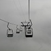 Chairlift to hell?