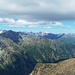 Fantastische Aussicht! Wusste nicht dass ich schon so viele Berge gesehen habe!!!!!<br />Danke, [u Jonas*] für den tollen [http://www.udeuschle.selfhost.pro Link]!
