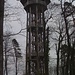 der neue Turm