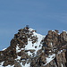 Erfolgreiche Gruppen auf dem zweithöchsten Gipfel der Alpen