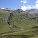 <b>Olta Stofel (2074 m) o Alp Bergalga.</b>