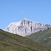 <b>Inner Wissberg (2948 m).</b>