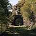 Tunnel S. Giovanni