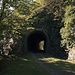 Tunnel Capella