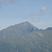 Monte Legnone