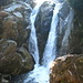 Laloaia Waterfall