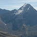 Rinderhorn: Gipfel, welchen wir auf unserer to do Liste haben; Tour starten wir in 2 Tagen...