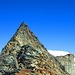 " Gipfelfoto " Feechopf ( 3888m )