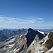 Schrammacher und Südtirol