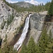 little Yosemite Falls