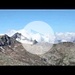 <b>Panoramiche dallo Tscheischhorn (3019 m) - Val Bergalga - Avers - Grigioni - Switzerland (17.8.2012)</b>
