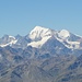 Weisshorn