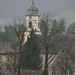 Kloster Fahr I