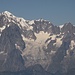 il Mont Blanc