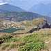 alpe e lago mountagnet