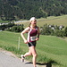 Mein Profil-Foto...während dem 20 Miles im Rahmen vom Graubünden-Marathon 2008