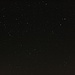Zweiter Besteigungsversuch 17.-19.8.2012:<br /><br />Das Sternbild Steinbock (Capricornus) fotografiert vor dem Frühstück.<br /><br />Auf dem nächsten Foto sind interessante Beobachtungsobjekte im Sternbild Steinbock markiert. Man braucht dazu ein kleines Fernrohr oder einen lichtstarken Feldstecher.