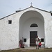 chiesetta di San Calocero