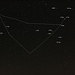 Interessante Objekte im Sternbild Steinbock welche alle mit einfachen optischen Hilfsmittel wie ein kleines Teleskop oder lichtstarken Felstecher beobachtet werden können.

DOPPEL- UND MEHRFACHSTERNE:

Algiedi = α²/α¹ Capricorni: 
3,6/4,2mag; G9III/G3Ib; 377,7"/291°
α¹ Cap: 
AC: 4,24/9,2mag; G3Ib/K5III; Abstand 45,1"/221°; Entfernung 687Lj.; 37-facher Sonnendurchmesser; 752-fache Sonnenleuchtkraft; Begleiter B und D nur im grossen Teleskop sichtbar.
α² Cap: 
AD: 3,57/9,3mag; 154,6"/156°; 169Lj.; 6.5-facher Sonnendurchmesser; 35-fache Sonnenleuchtkraft; Begleiter B und C nur im grossen Teleskop sichtbar.

Dabih = β¹/β² Capricorni: 
3,08/6,10mag; G5II+A0V/B9.5III-IV; 328Lj.; 205,3"/267°
β¹ Cap:
3,08/8,83mag; G5II+A0V; 226,6"/134°; Der Hauptstern ist sehr enger Dreifachstern. Sein A0V-Begleiter Ab hat eine Umlaufzeit von 3,77Jahre. Ab hat zudedem einen Begleitstern Ac der ihn in nur 8,6780 Tage umkreist. Hauptstern Aa hat den 35-fachen Sonnendurchmesser und die 600-fache Sonnenleuchtkraft, jedoch ist Aa wahrscheinlich selbst nochmals ein Doppelstern.
β² Cap:
40L[S]; Hat einen Begleitstern der nur in grossen Teleskopen sichtbar ist.

Kastra = ε Capricorni:
4,48-4,72mag/9,5mag; 68.1"/47°; B2,5Vpeq/K1III-IV; 663Lj.; A besteht aus zwei Sternen in Abstand Sonne-Erde und beide verändern erruptiv ihre Helligkeit (Typ γ Cas Veränderlicher).

ο Capricorni:
5,94/6,74mag; A3Vn/A7V+A8V; 18,9"/239°; 228Lj.; Stern B besteht aus zwei engen Sternen mit einer Umlaufzeit von 268 Jahren.

ρ Capricorni:
AD: 4,78/6,55mag; 257,6"/150°; F2IV/K1III; Die Sterne stehen nur zufällig fast in gleicher Richtung, denn die Entfernung ist von A 99Lj. und von B 619Lj.; Der sehr nahe Stern B und der lichtschwache Begleiter C sind nur im grossen Teleskop sichtbar.

σ Capricorni:
5,28/8,8mag; 55,9"/179°; K3II; 1120Lj.

Burnham 668 = β 668:
AC: 5,65/9,9mag; G2,5IV; 103,2"/200°; 79,6Lj.; Begleiter B ist nur im grossen Teleskop sichtbar (B:11.3mag; AB: 3,2"/27°). Der sonnenähnliche Hauptstern hat dessen 1,02-fache Masse und 1,74-fache Leuchtkraft.

South 763 = S 763:
AB: 7,24/7,79mag; 15,8"/294°; G9III; 340Lj.; Begleiter C und D sind nur im grossen Teleskop sichtbar.

VERÄNDERLICHE STERNE:

RT Capricorni:
6,5-9,2mag; N3II; 948Lj.; 500-facher Sonnendurchmesser; 7450-fache Sonnenleuchtkraft; Halbregelmässig pulsierender Veränderlicher von Typ SRb mit einer Periode von 393 Tagen.

BE Capricorni:
6,16-6,43mag; B1V; 2330Lj.; Unregelmässig Veränderlicher vom Typ Be.

KUGELSTERNHAUFEN:

M 30:
7,50mag; Durchmesser 12.0' (=93Lj.); Entfernung 29400Lj.; Spektrum F3; Typ V