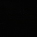 Bild für Andi [u Sputnik]: Sternenhimmel bei unserem Biwak am 18./19.08.2012 mit Flugzeug in der Langzeitbelichtung