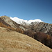 Panorama verso il [http://www.hikr.org/tour/post5919.html Gaggio] 