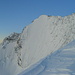 Lenzspitze Nord-Ost-Wand