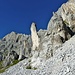 Der Schijenzan.
