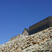 Cabane de Moiry