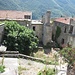 il borgo abbandonato di Balestrino