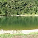 Lago del Mortirolo