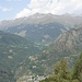 Val Grosina