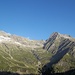 Cresta Punta Grober-Pizzo Bianco