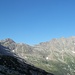Panorama Corni di Faller, Colle del Turlo