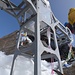 auf dem Gipfel der Dufourspitze (4634m) !! Ein weiterer Wunschtraum ging in Erfüllung!